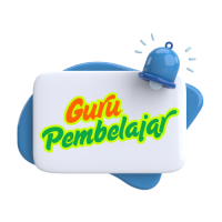 Sistem Pengelolaan Kepelatihan Komunitas Belajar